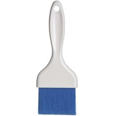 4039214 Galaxy™ Pastry Brush 3" - Blue