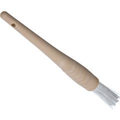 4011500 Round High Heat Brush 9.5"