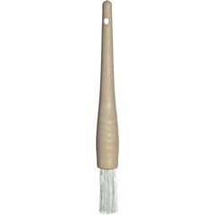 4011500 Round High Heat Brush 9.5"