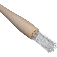 4011500 Round High Heat Brush 9.5"