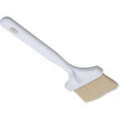 4037900 Sparta® Meteor ® Boar Bristle Basting Brush 3"