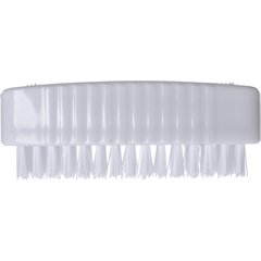 3623900 Sparta® Hand & Nail Brush With Polypropylene Bristles  - White