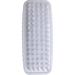 3623900 Sparta® Hand & Nail Brush With Polypropylene Bristles  - White