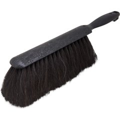 4054200 - Sparta® Brush With Medium Stiff Nylon Bristles 8 Long x