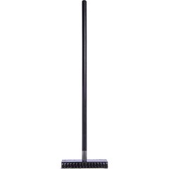 4029000 Sparta® Broiler Master Grill Brush & Scraper with Handle 30.5"