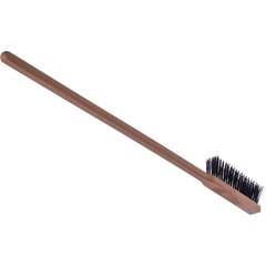 4577200 Long Oven Brush with Handle 39"