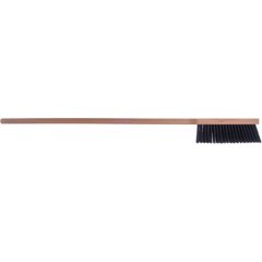 4577200 Long Oven Brush with Handle 39"