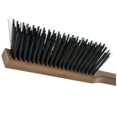 4577200 Long Oven Brush with Handle 39"
