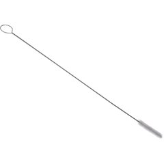 4067300 Sparta® Handle Urn Brush w/5/8" Polyester Bristles 25" - White