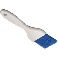 4039114 Galaxy™ Pastry Brush 2" - Blue