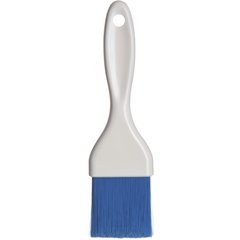 4039114 Galaxy™ Pastry Brush 2" - Blue