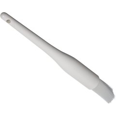 4039402 Galaxy™ Pastry Brush 10" Long - White