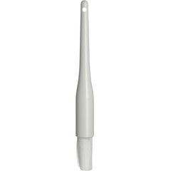 4039402 Galaxy™ Pastry Brush 10" Long - White