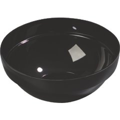 810003 Stack Bowl 3 qt - Black