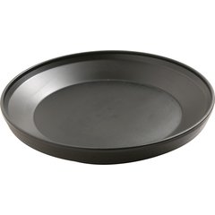 DX107703 Insul-Base for Insulated Domes 9-1/2" D (12/cs) - Onyx