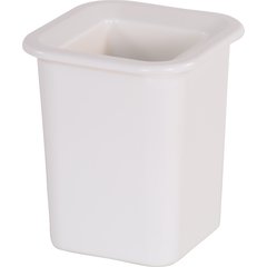 CM110702 Coldmaster® Carton Chiller 1 qt - White