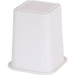 CM110702 Coldmaster® Carton Chiller 1 qt - White