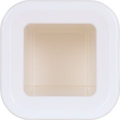 CM110702 Coldmaster® Carton Chiller 1 qt - White