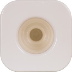 CM110802 Coldmaster® Whipped Cream Can Chiller - White