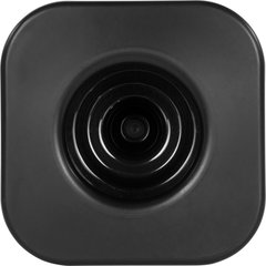 CM110803 Coldmaster® Whipped Cream Can Chiller - Black