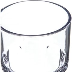 581607 Louis™ SAN Tumbler 16 oz - Clear