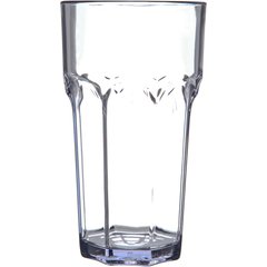 583207 Louis™ SAN Tumbler 32 oz - Clear
