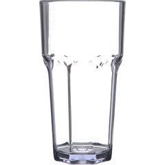 581807 Louis™ SAN Tumbler 18 oz - Clear