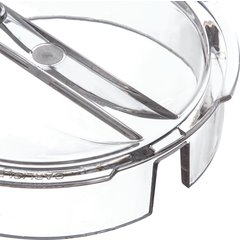 557307 Elan™ Vented Lid for Elan Pitcher  - Clear