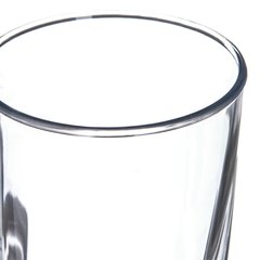 4367407 PC Swirl Tumbler 22 oz - Clear
