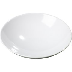 Melamine Dinnerware and Serving Pieces | Carlisle FoodService Products Melamine Dinnerware and Serving Pieces | Carlisle FoodService Products