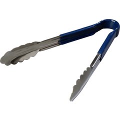 60756014 Dura-Kool™ Tong 9.5" - Blue