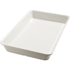 5552237 Balsam™ Full Size Pan 2.5" Deep - Bavarian Cream