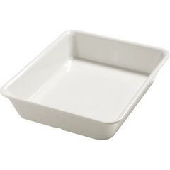 5553437 Balsam™ Half Size Pan 2.5" Deep - Bavarian Cream