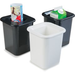 CM110702 Coldmaster® Carton Chiller 1 qt - White