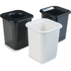 CM110702 Coldmaster® Carton Chiller 1 qt - White