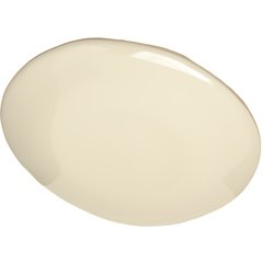 GA5500870 Gathering Melamine Bread & Butter Plate 7" - Adobe