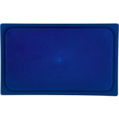 10212B60 Smart Lids™ Food Pan Lid Full-Size - Dark Blue