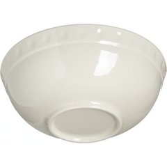 5400546 Mingle™ Melamine Small Bowl 17 oz - Jade