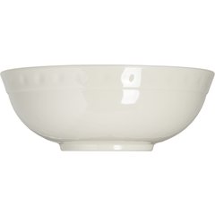 5400546 Mingle™ Melamine Small Bowl 17 oz - Jade