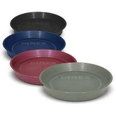 DX2011208 DuraTherm™ Induction Charger