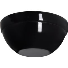 810003 Stack Bowl 3 qt - Black