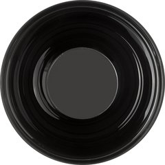 810003 Stack Bowl 3 qt - Black