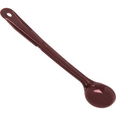 395801 Measure Miser® Solid Long Handle 1.5 oz - Reddish Brown
