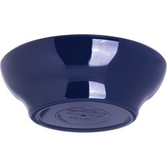4312560 SAN Salsa Dish Ramekin 5 oz - Cobalt Blue