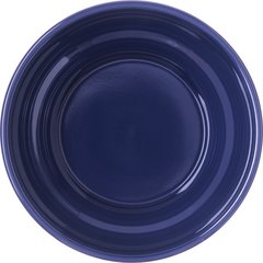 4312560 SAN Salsa Dish Ramekin 5 oz - Cobalt Blue