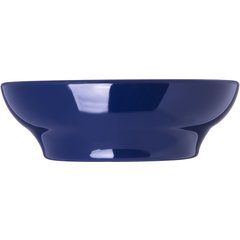 4312560 SAN Salsa Dish Ramekin 5 oz - Cobalt Blue