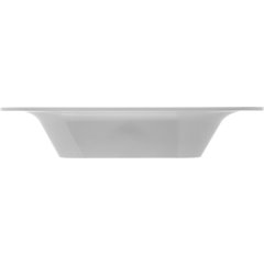 4443202 Designer Displayware™ Half Size Food Pan 2-1/2" - White