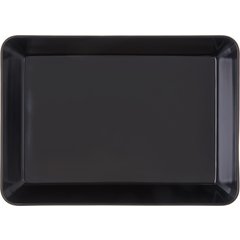 8920406 Mosaic™ 4 qt Baker 14" x 9-1/2" - Black-Terra Cotta