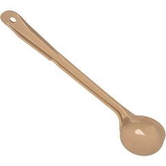 437006 Measure Miser® Solid Long Handle 3 oz - Beige