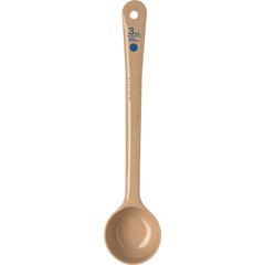 437006 Measure Miser® Solid Long Handle 3 oz - Beige